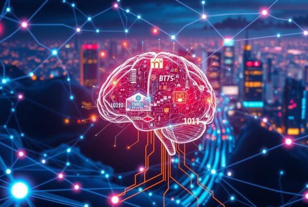 AI Basics: What is Artificial Intelligence and How Does it Work