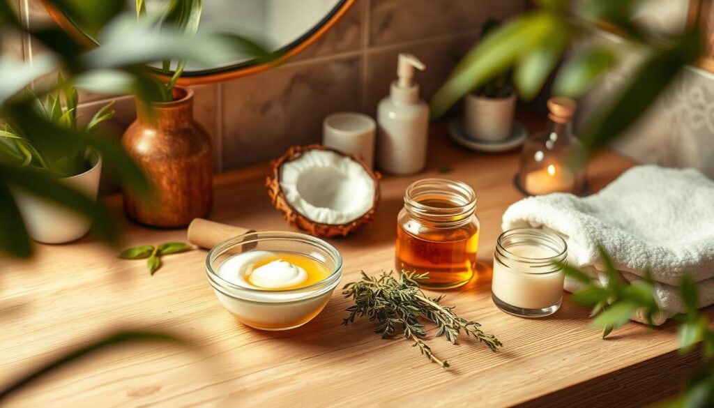 Self-Care on a Budget: 7 DIY Beauty Treatments You Can Do at Home