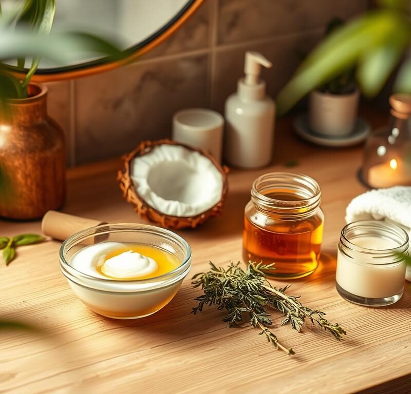 Self-Care on a Budget: 7 DIY Beauty Treatments You Can Do at Home