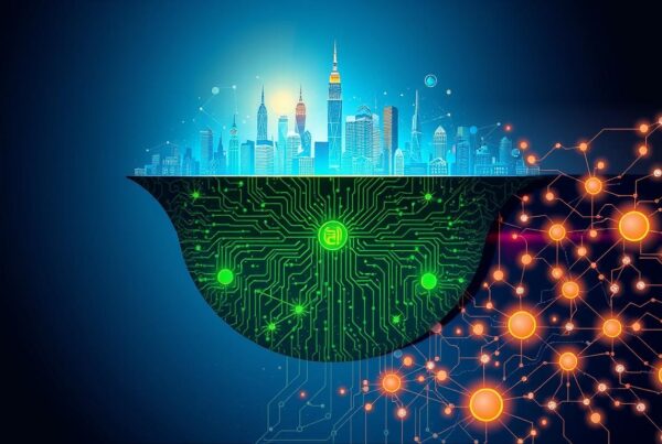 The Difference Between Artificial Intelligence, Machine Learning, and Deepest