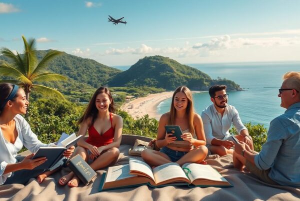 The Ultimate Guide to Financial Freedom: Steps to Take in Your 20s, 30s, and 40s