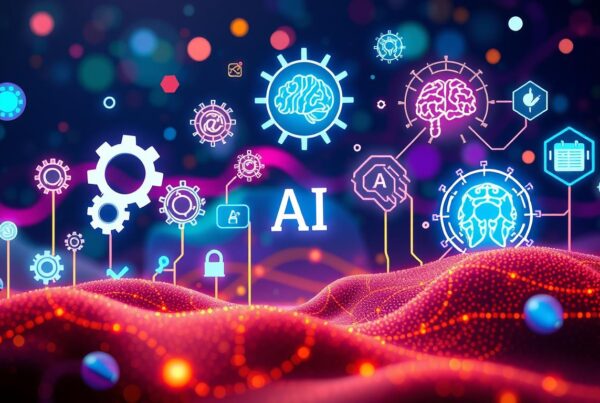 Top Free AI Tools for Beginners to Start Using Today