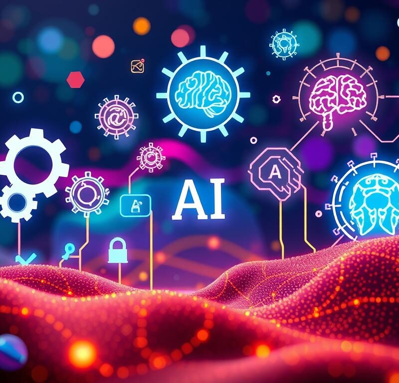 Top Free AI Tools for Beginners to Start Using Today