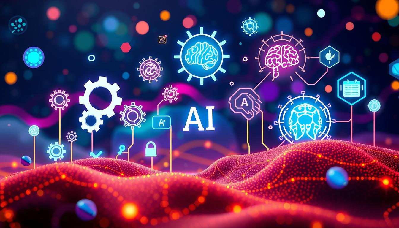 Top Free AI Tools for Beginners to Start Using Today