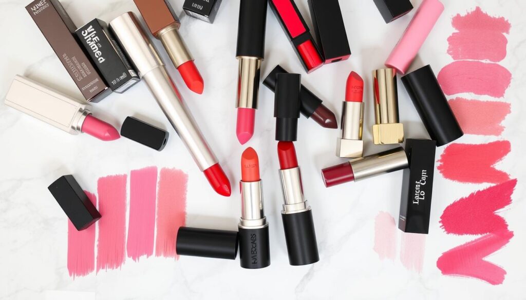 lipstick dupes