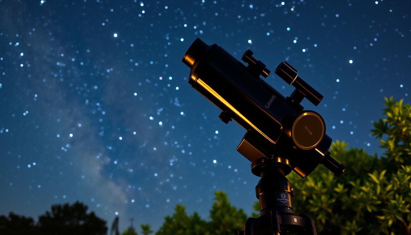 Celestron Origin Telescope