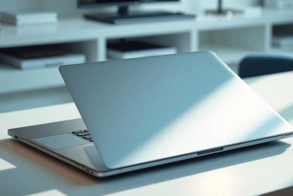 HP Spectre x360 (14-inch)