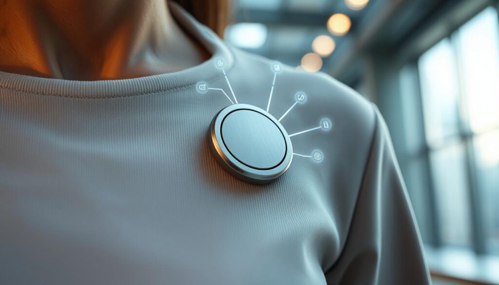 Humane AI Pin