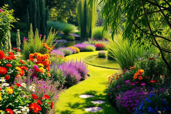 The Midlife Renaissance: Embracing Personal Growth After 40