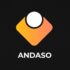 andasobusiness