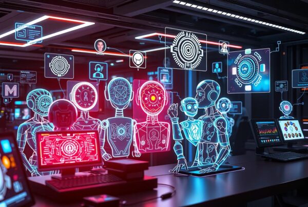 AI Chatbots, Customer Support