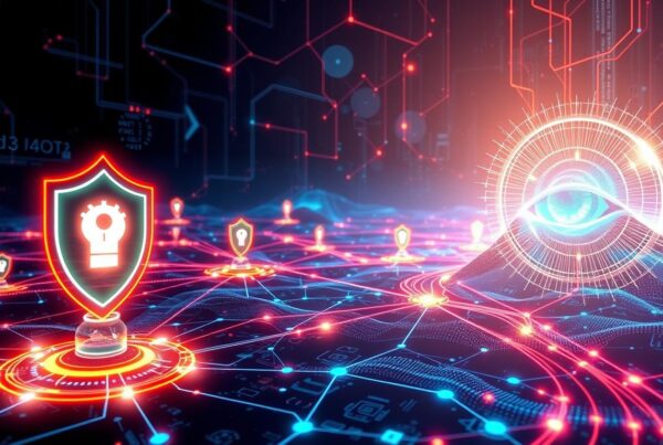 AI Fraud Detection, Online Businesses