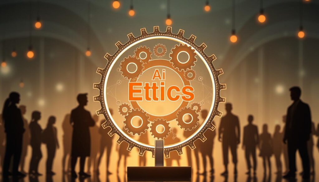 AI ethics principles