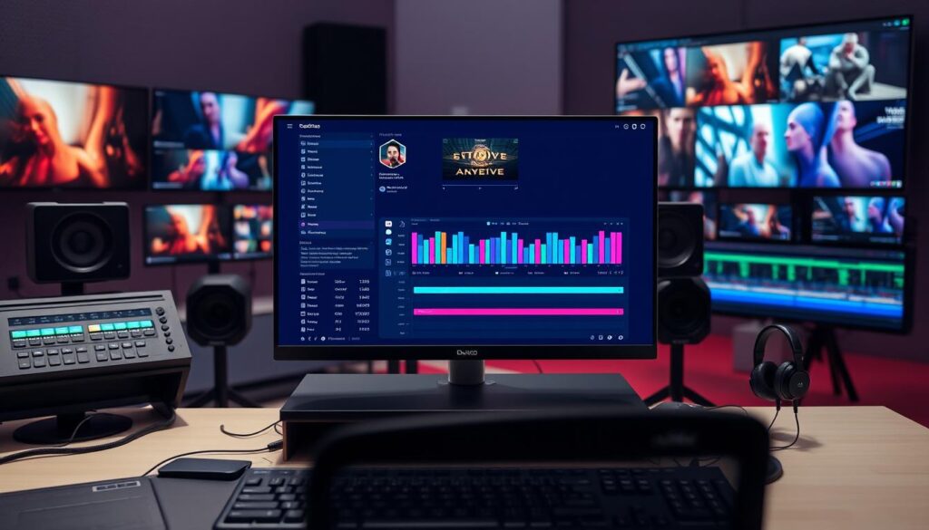 DaVinci Resolve