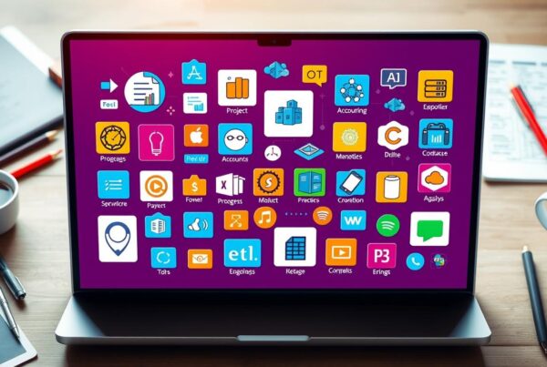 Free Software, Small Businesses 2024