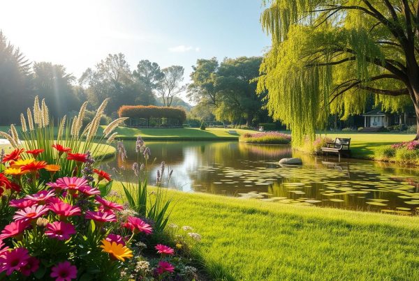 Mental Health Stigma