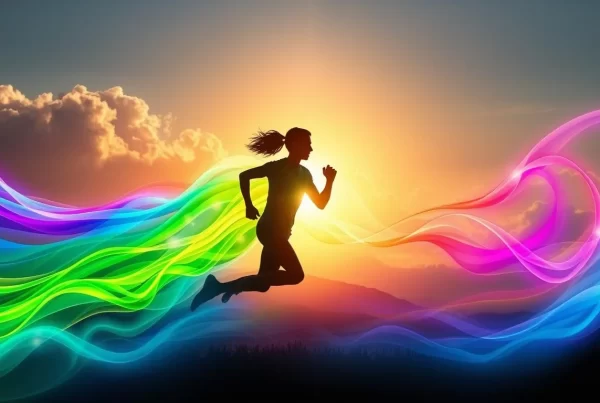 Mind-Body Connection