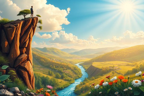 Resilience Strategies