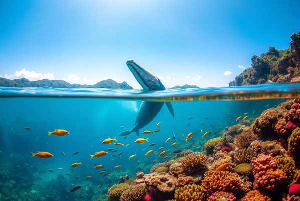 Southeast Asian Exploration