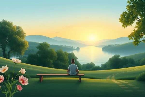 Understanding Depression