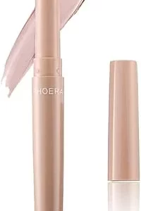Waterproof Cream Eyeshadow Stick-103# Putty-Go Ho Matte