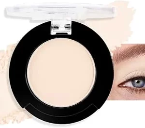 11-Piece Nude Matte Eyeshadow Palette

Daily Makeup High Pigment Beige Vegan