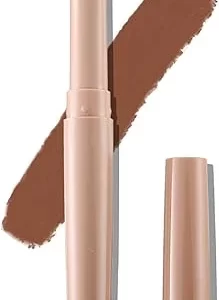 Woo Cream Eyeshadow Stick- Caramel, Waterproof, Long Lasting MAEPEOR