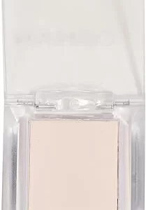 Beige Matte Eyeshadow Palette | Highly Pigmented Blendable Eye Makeup Base