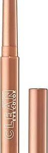 Covergirl Clean Eye Color Eyeshadow Stick Gold Dusk 0.05oz