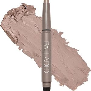 Palladio Eyeshadow Sticks - Long Lasting, Smudge Free & Crease Proof