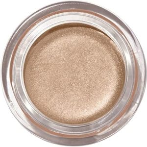 Revlon Crème Eyeshadow Blendable Matte Shimmer 705 Crème Brûlée 0.18 Oz