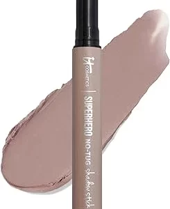 IT Cosmetics No-Tug Waterproof Eyeshadow Stick 0.05oz