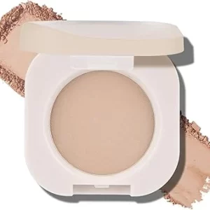 KYDA Nude Beige Brown Matte Eyeshadow 90 Maintain Ca.