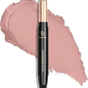 FV Long Lasting Eyemeadow Sticks | 12hr Wear Creamy Shadow & Sharper Defined Eyes | Waterproof