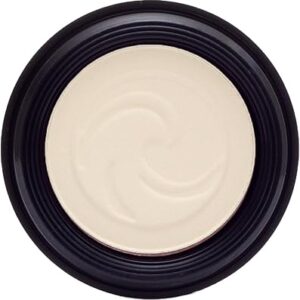 Gabriel Ivory Eye Shadow,Silky, Vegan,NY,0.07 oz,13.2g ,Sea Fennel