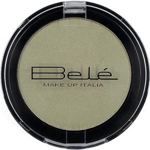 Buy Matte Pear Eyeshadow Made in Italy - 59 by Bel MakeUp Italia.