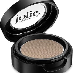 Best Taupe Matte Eyeshadow|Jolie|Hypoallergenic