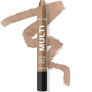 Wet n Wild Color Icon Champ. Eye Multi-Stick 90 Characters