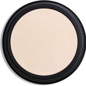 Blendable Off White Eyeshadow Palette - Long Lasting Eye Makeup