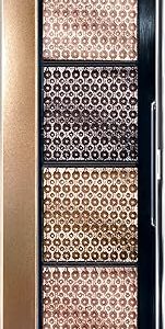 Revlon So Fierce Prismatic Eyeshadow Palette 0.21oz Blendable Matte & Pearl, 961 That's A Dub - Woocommerce