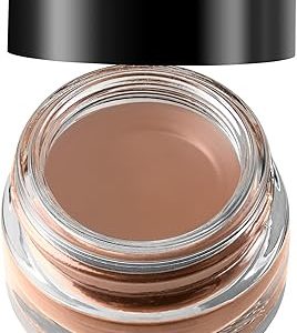 Waterproof Nude Eye Shadow | Jolie Neutrals 3g