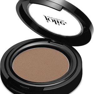 Journey Jolie Super Silky Eye Shadow - Buy Now!