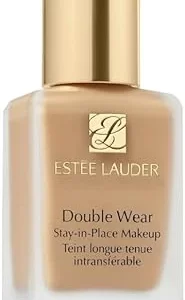 Estée Lauder Double Wear Foundation 1 oz