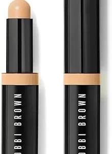Bobbi Brown Skin Concealer Stick Cool Sand Coverage