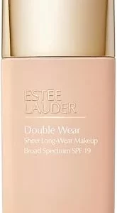 Estée Lauder: Double Wear Matte Foundation SPF 19 > 1.0 Fl Oz