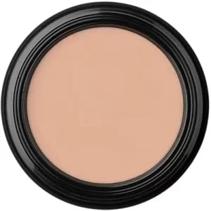 Glo Skin Beauty Concealer: Correct & Conceal for Even Complexion