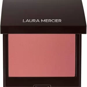 Laura Mercier Infusion Blush | 10HR Wear | Buildable Matte/Shimmer Finish