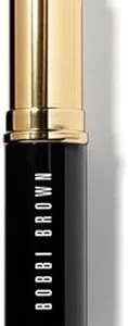Bobbi Brown Skin Foundation High Coverage  Stick Nude, Sand 0.31 Oz