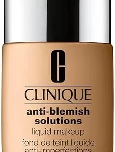 Sale! Clinique Acne Liquid Foundation Medium Coverage

    "Buy Now Clinique Salicylic Liquid Foundation & Free Shipping"
   "Breakouts Rehab  Clinique Salicylic Liquid Foundation Special Offers "

Buy Clinique Acne Liquid Foundation Salicylic Acid UV