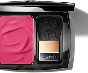 Amazon’s Choice: Top WooCoommerce SEO Title